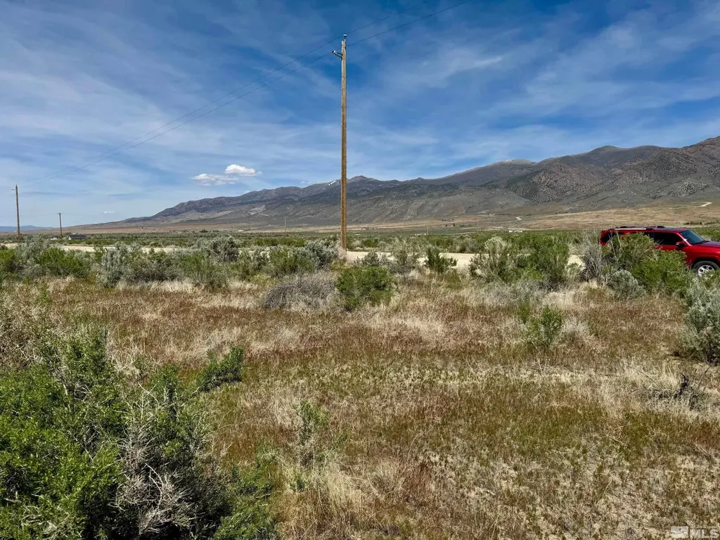 21865 Chimney Creek Lovelock NV 89419
