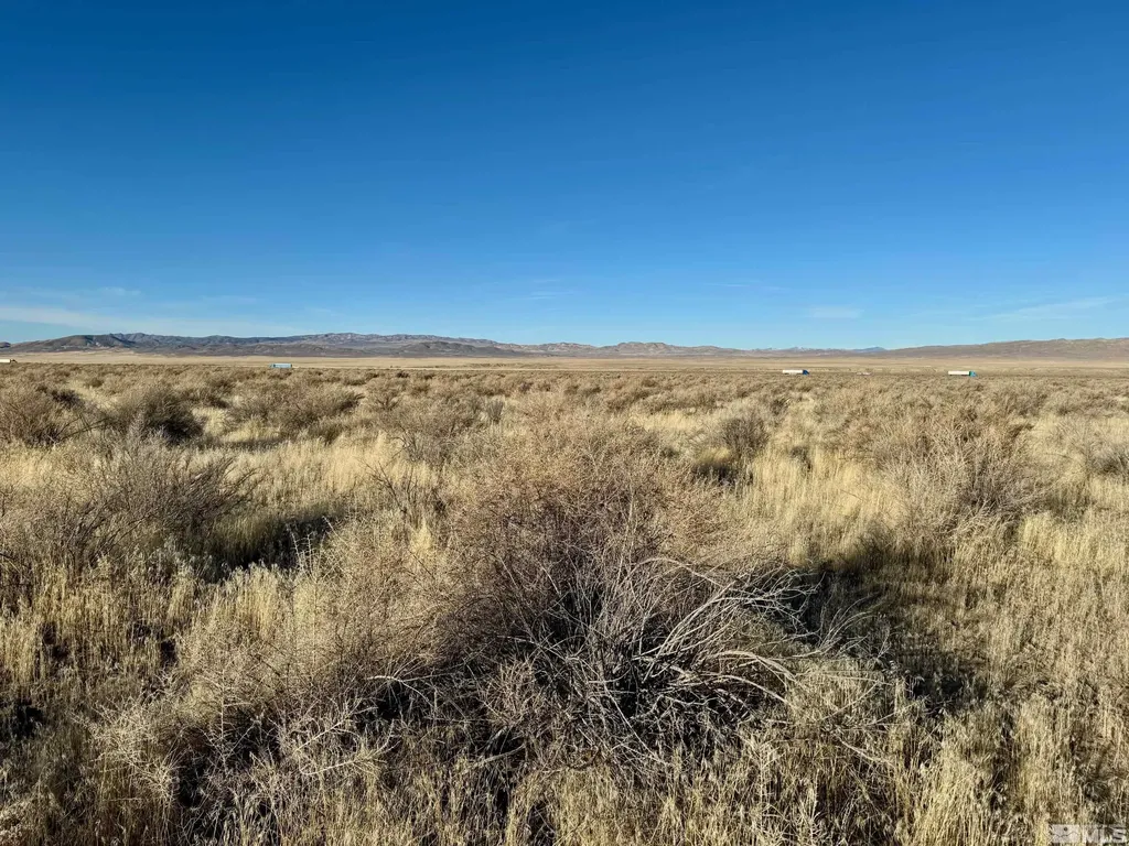 21865 Chimney Creek Lovelock NV 89419