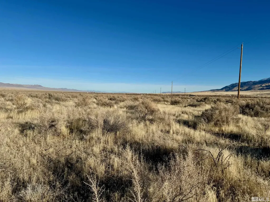 21865 Chimney Creek Lovelock NV 89419