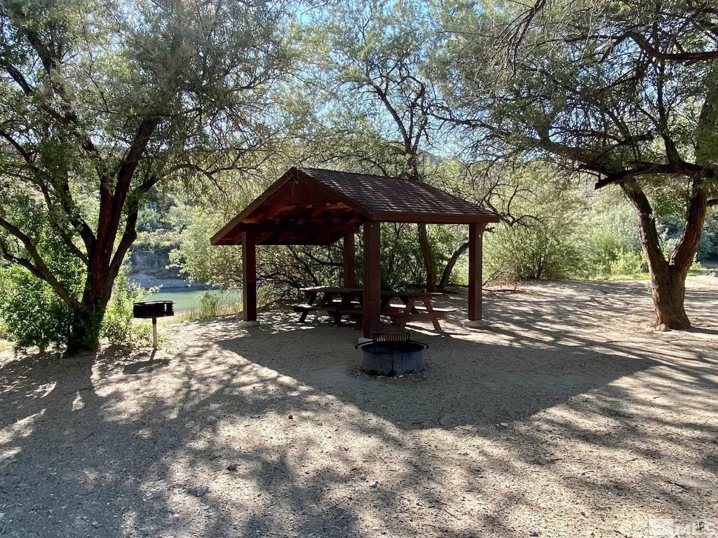21865 Chimney Creek Lovelock NV 89419