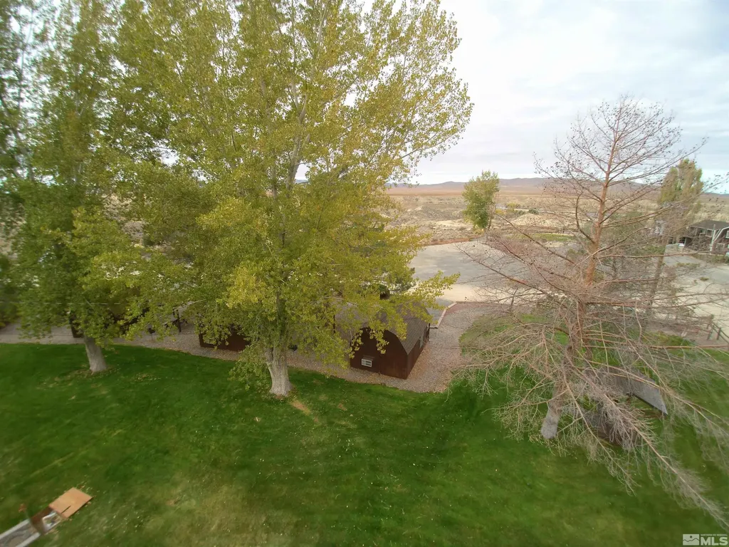21865 Chimney Creek Lovelock NV 89419