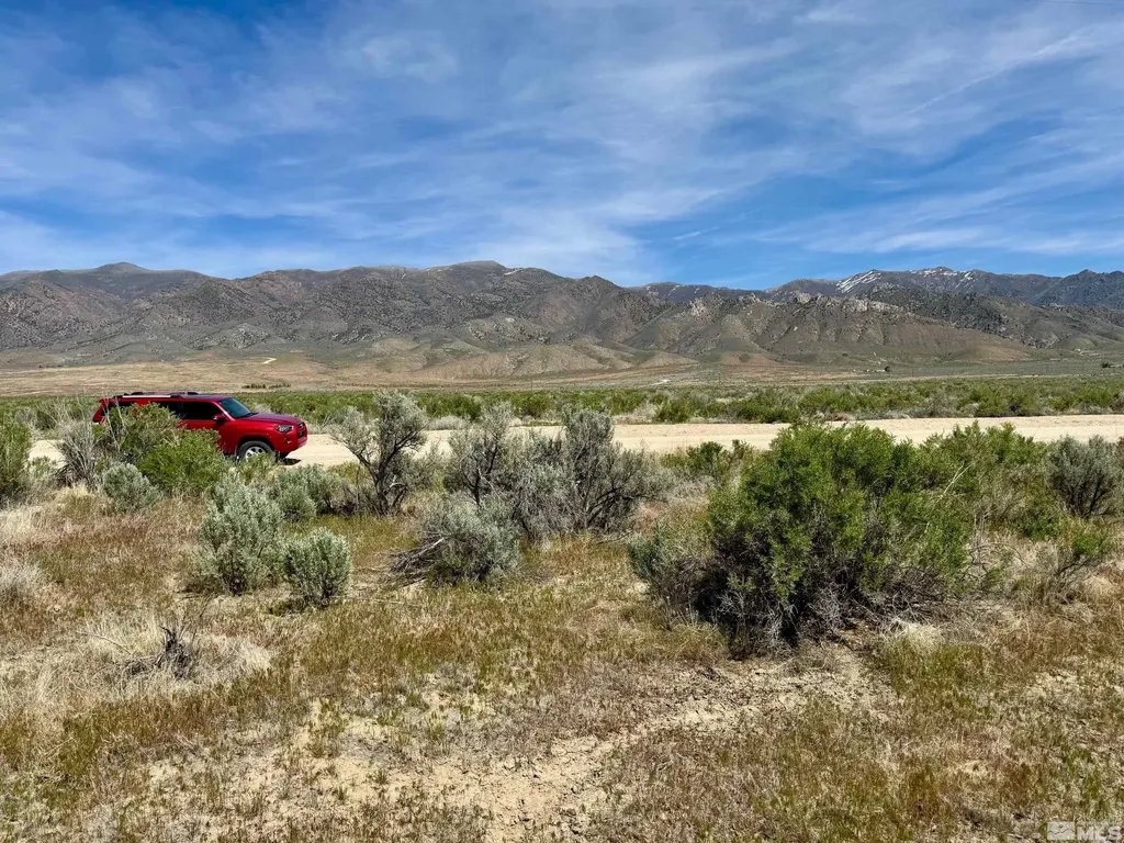 21865 Chimney Creek Lovelock NV 89419