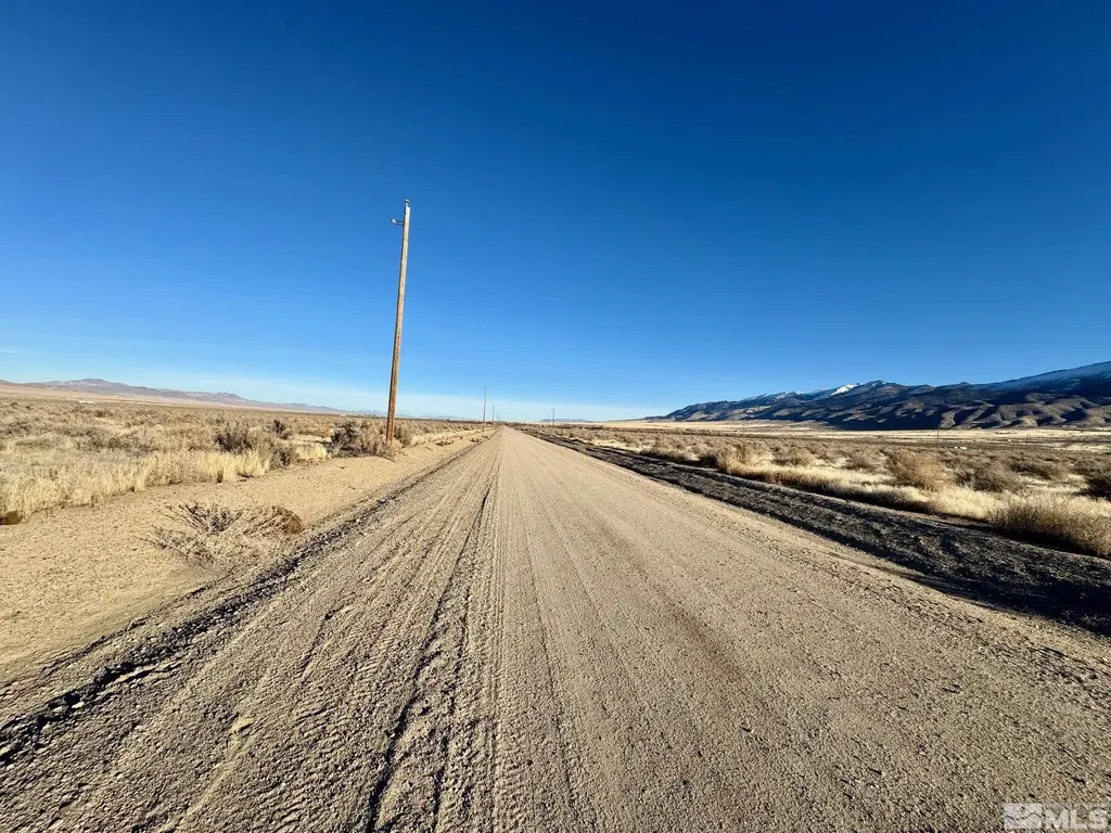 21865 Chimney Creek Lovelock NV 89419