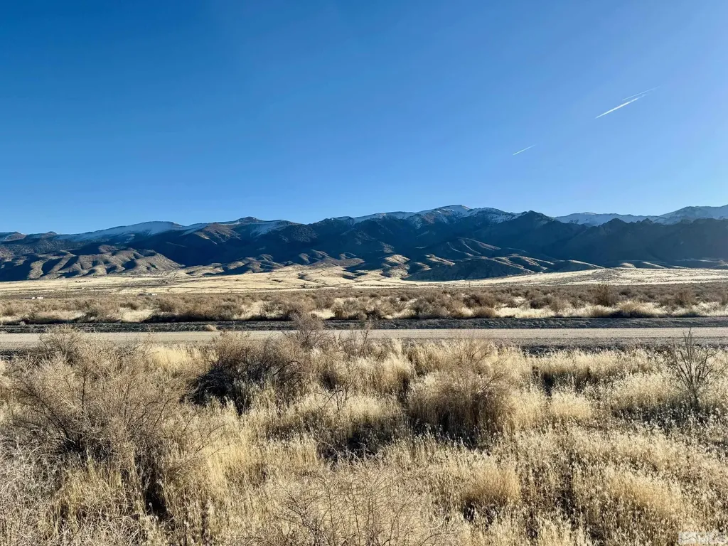 21865 Chimney Creek Lovelock NV 89419