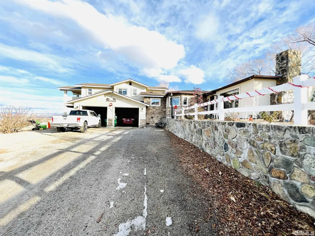 505 Copperfield Reno NV 89506