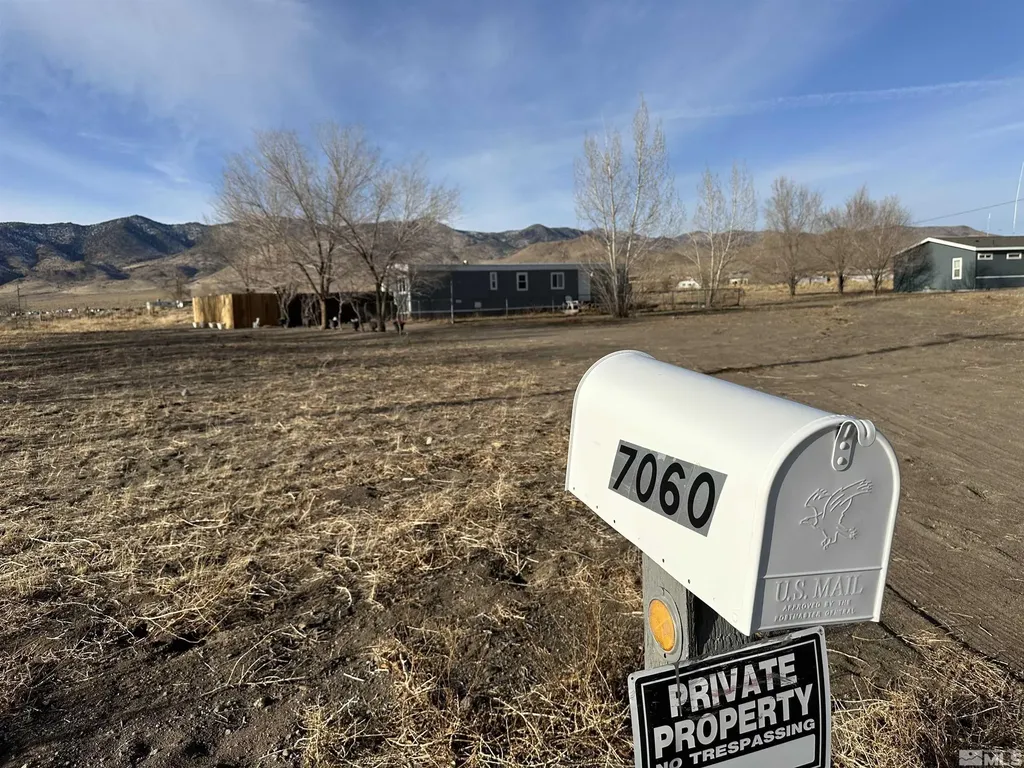 7060 Highway 50 Dayton NV 89403