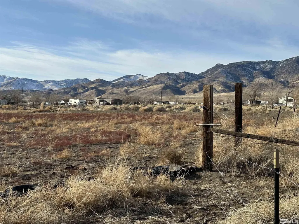 7060 Highway 50 Dayton NV 89403