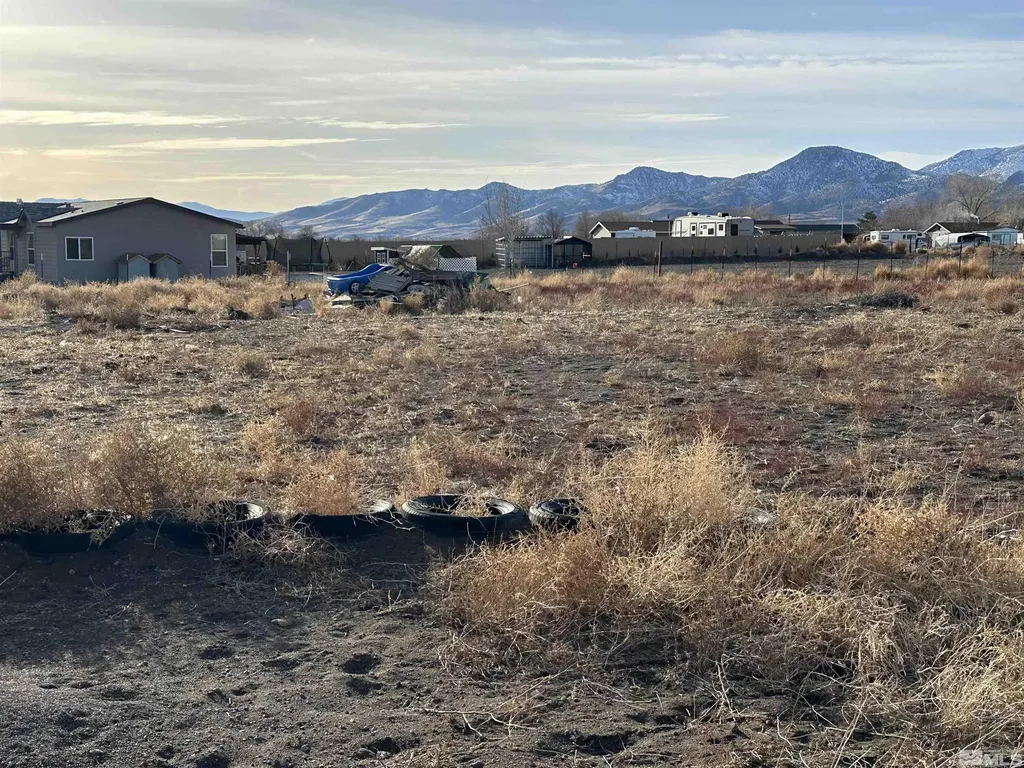 7060 Highway 50 Dayton NV 89403