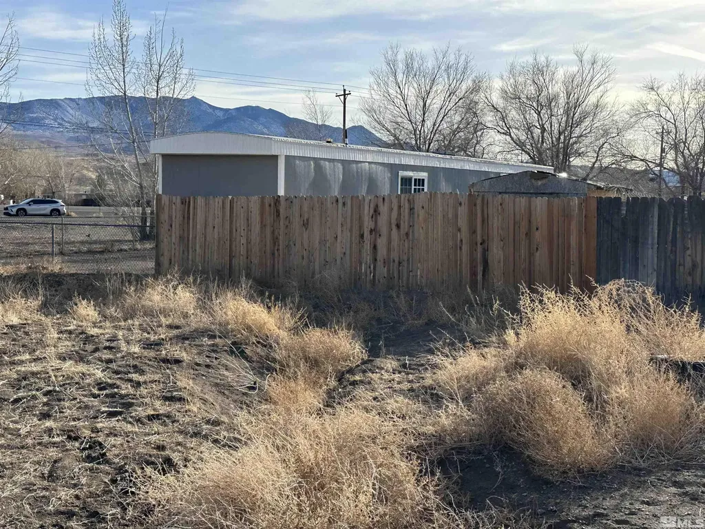 7060 Highway 50 Dayton NV 89403