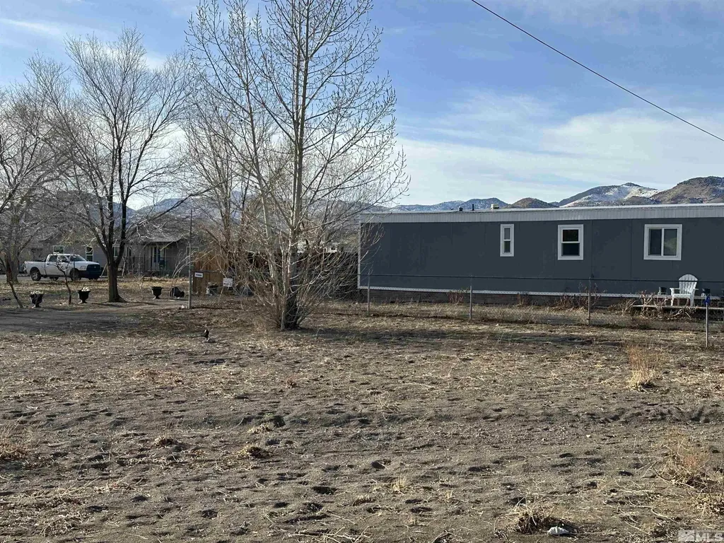 7060 Highway 50 Dayton NV 89403