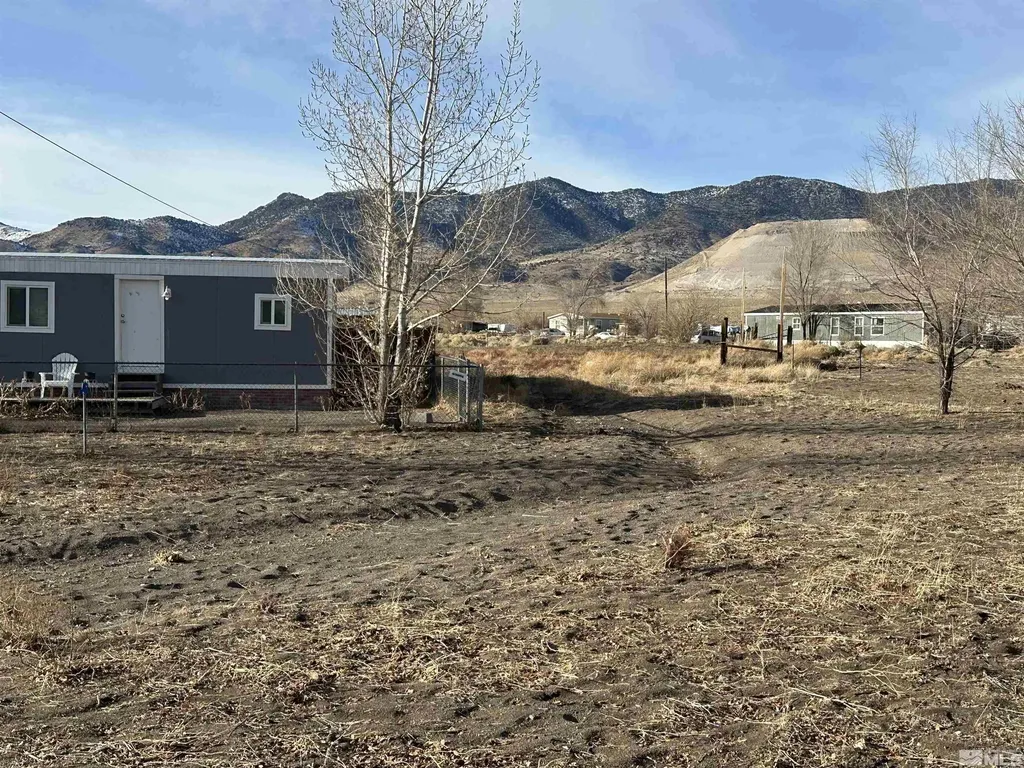 7060 Highway 50 Dayton NV 89403
