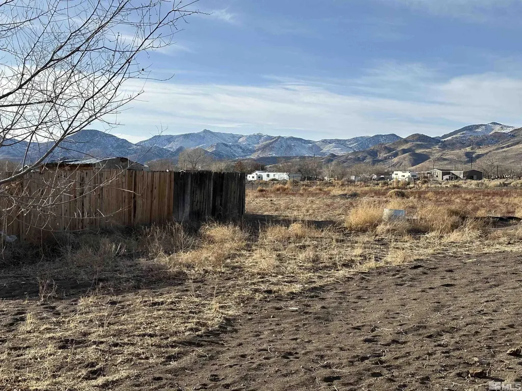7060 Highway 50 Dayton NV 89403