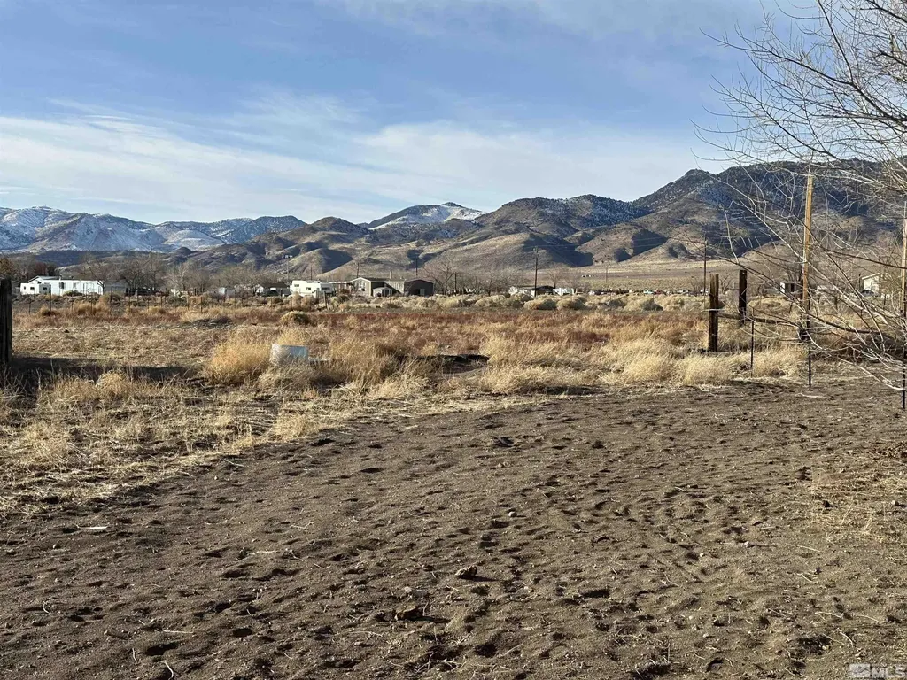7060 Highway 50 Dayton NV 89403