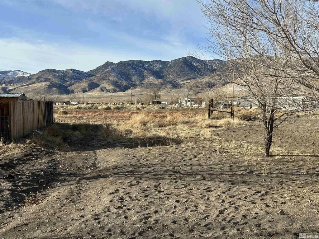 7060 Highway 50 Dayton NV 89403