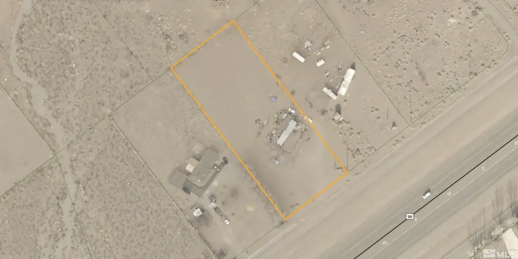 7060 Highway 50 Dayton NV 89403