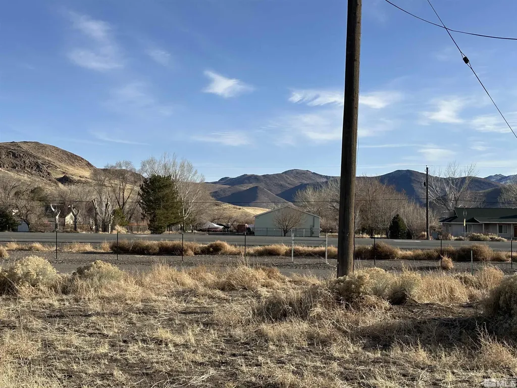 7060 Highway 50 Dayton NV 89403