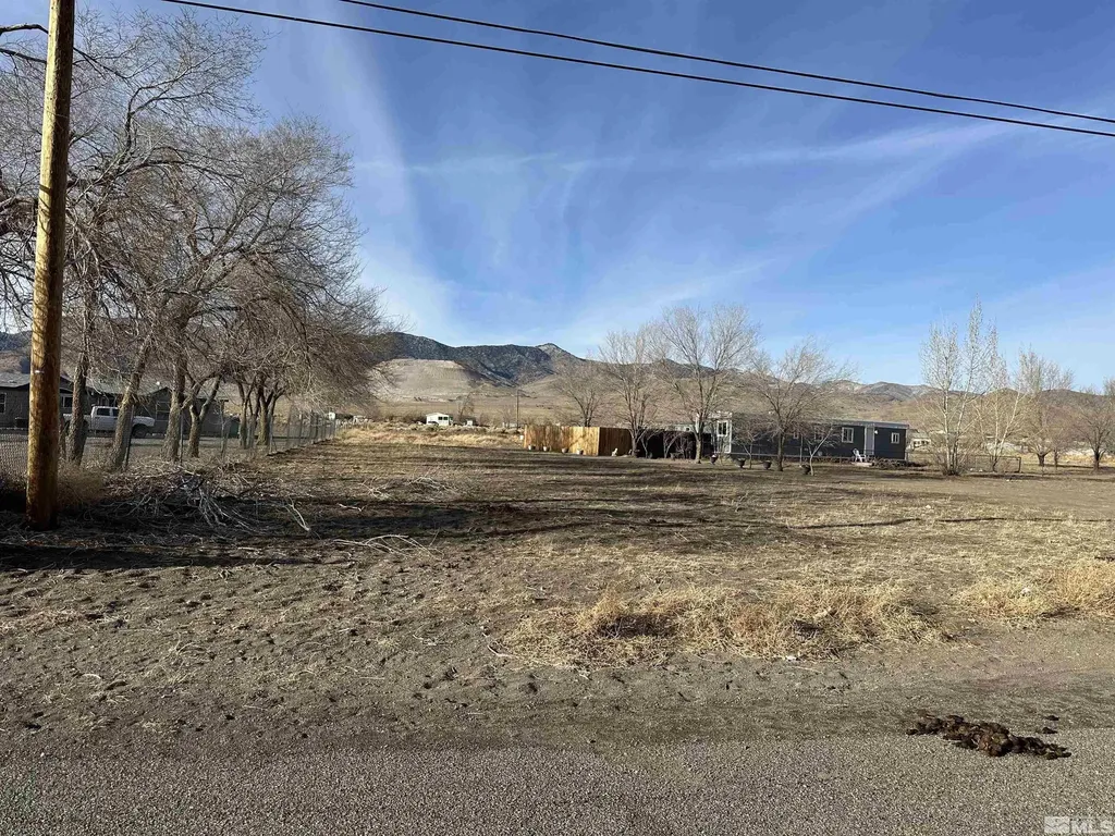 7060 Highway 50 Dayton NV 89403