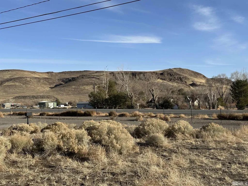 7060 Highway 50 Dayton NV 89403
