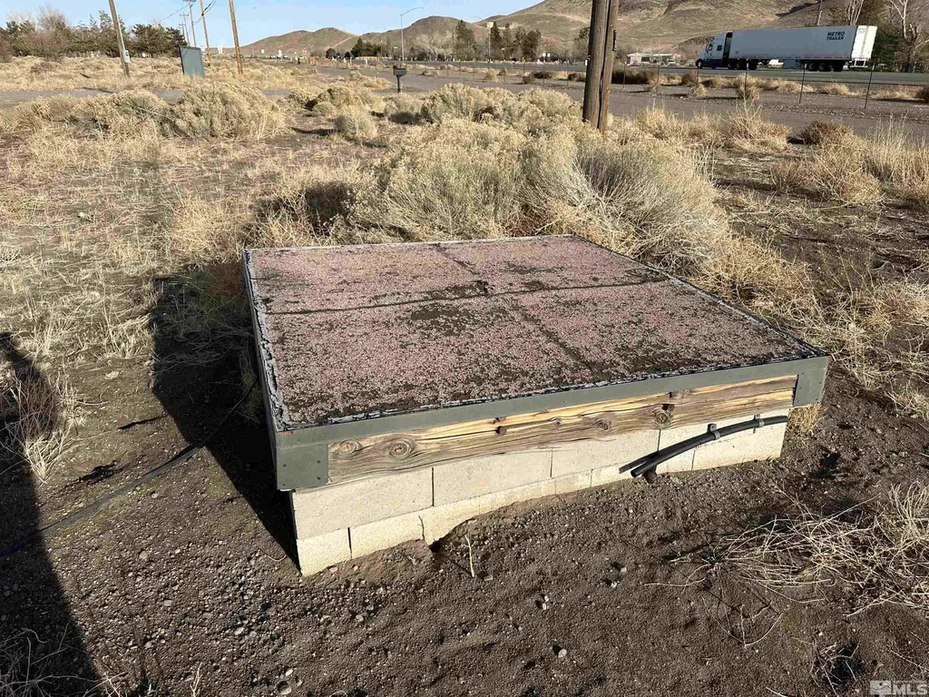 7060 Highway 50 Dayton NV 89403