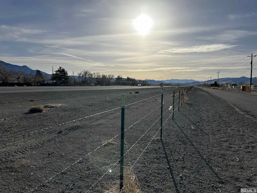 7060 Highway 50 Dayton NV 89403
