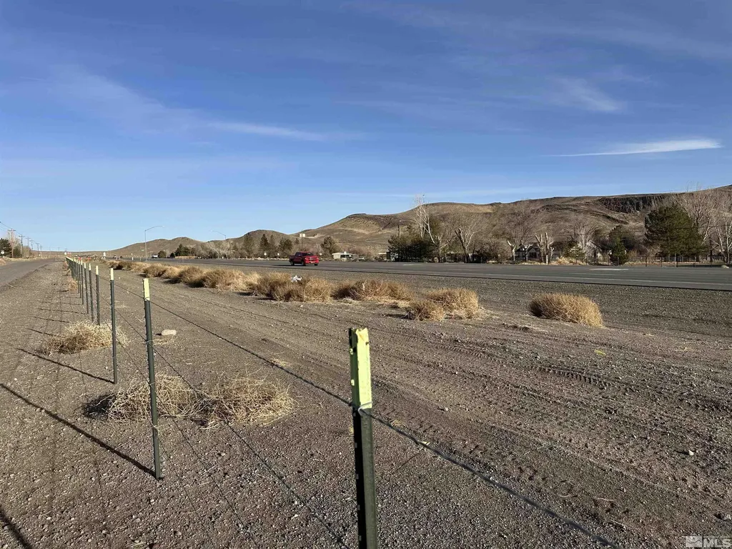 7060 Highway 50 Dayton NV 89403