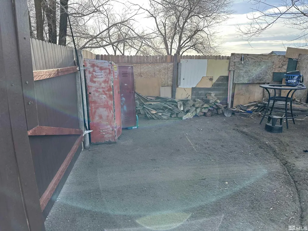 7060 Highway 50 Dayton NV 89403