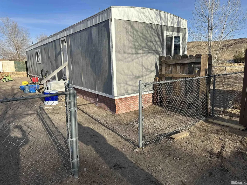 7060 Highway 50 Dayton NV 89403