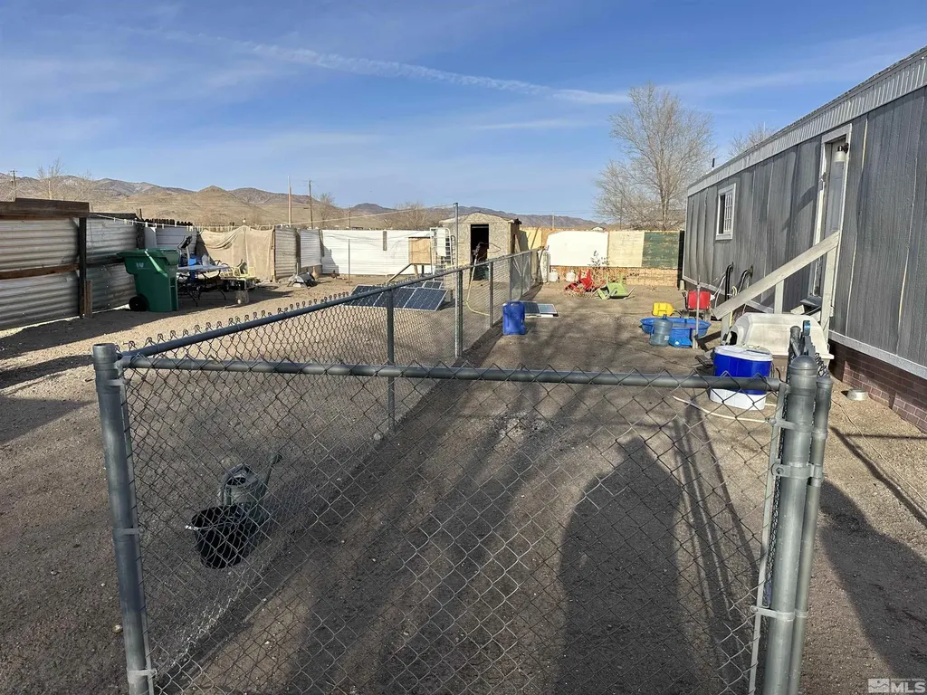 7060 Highway 50 Dayton NV 89403