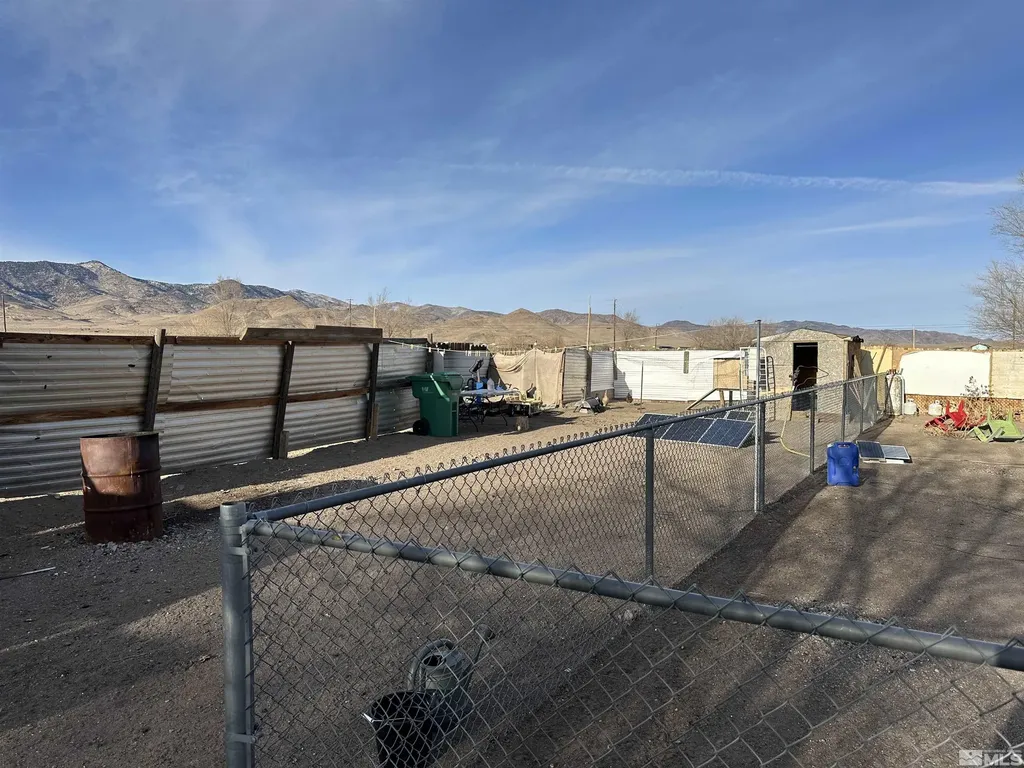 7060 Highway 50 Dayton NV 89403