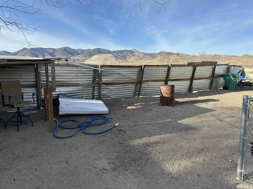 7060 Highway 50 Dayton NV 89403