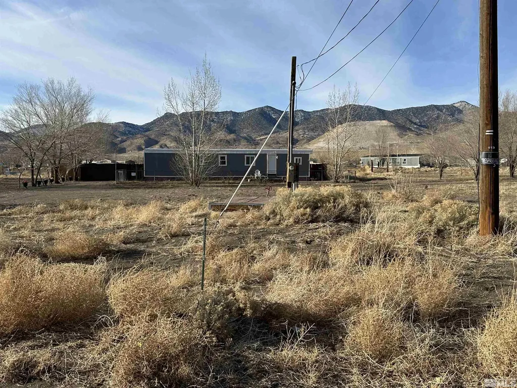 7060 Highway 50 Dayton NV 89403
