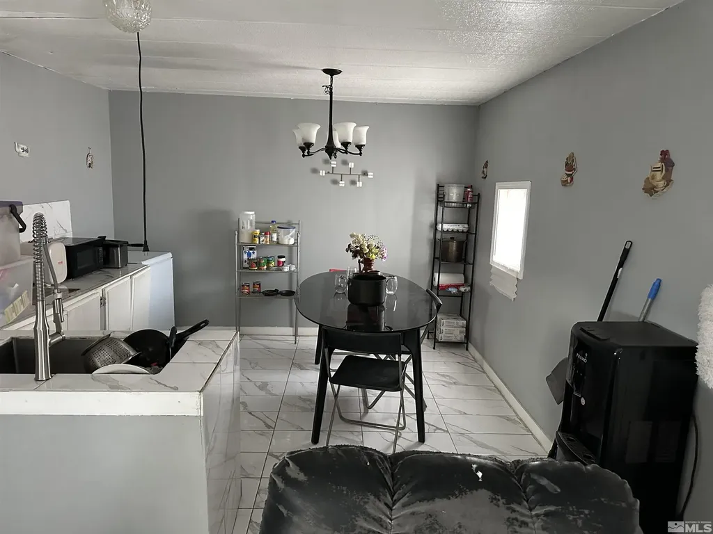 7060 Highway 50 Dayton NV 89403