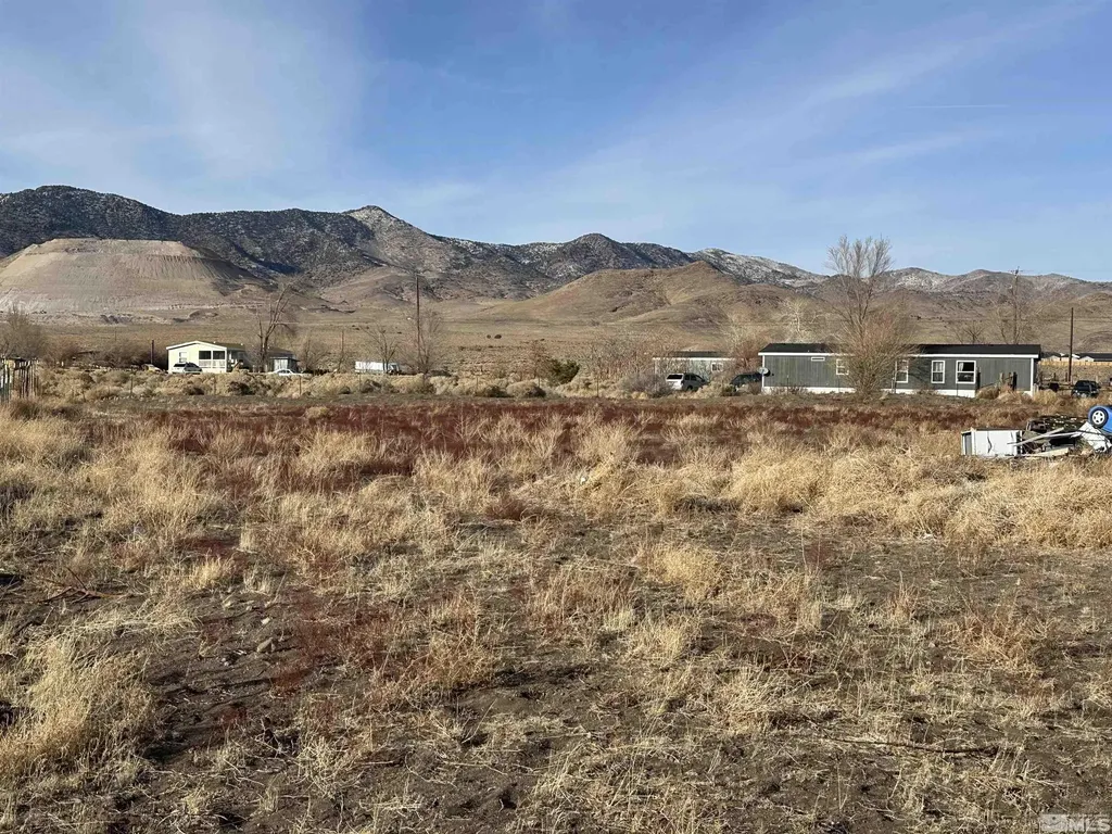 7060 Highway 50 Dayton NV 89403