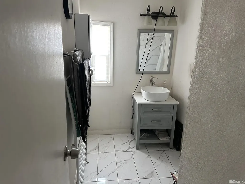 7060 Highway 50 Dayton NV 89403