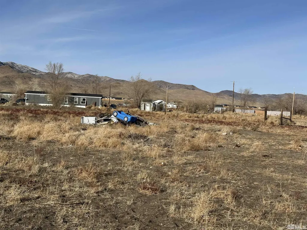 7060 Highway 50 Dayton NV 89403