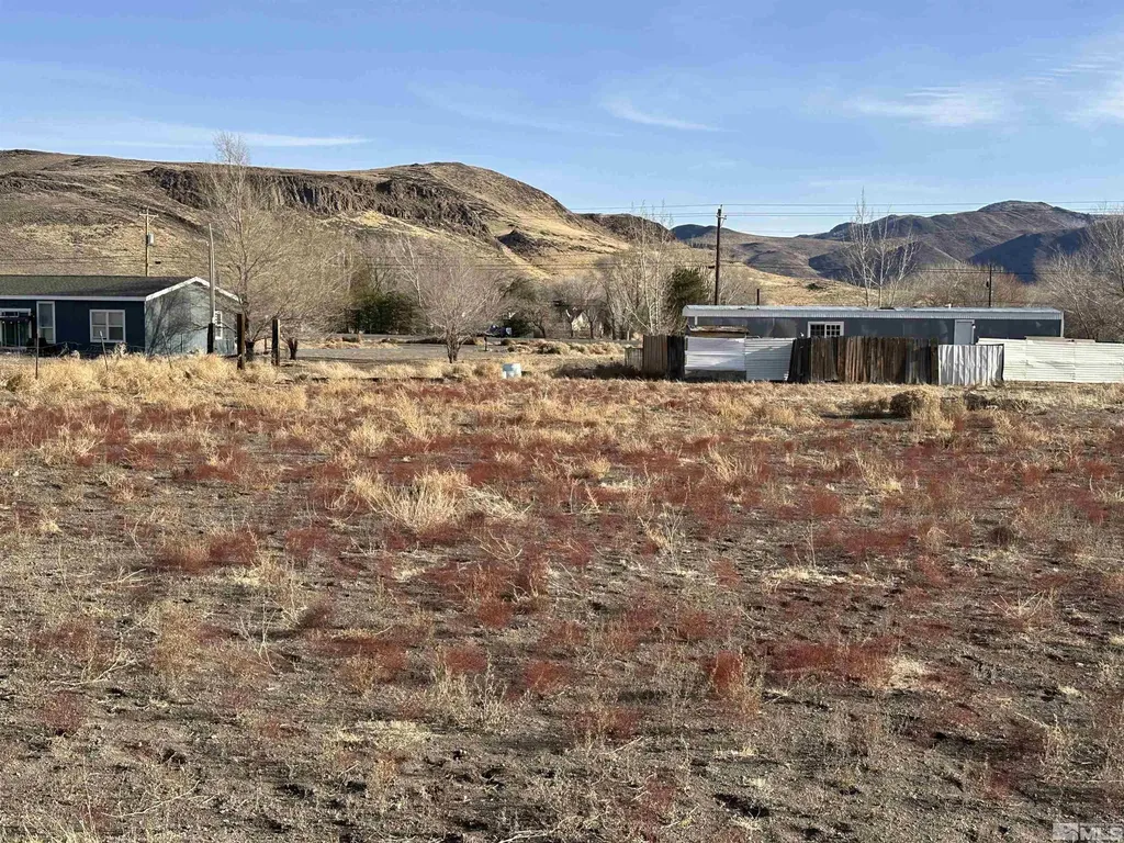 7060 Highway 50 Dayton NV 89403