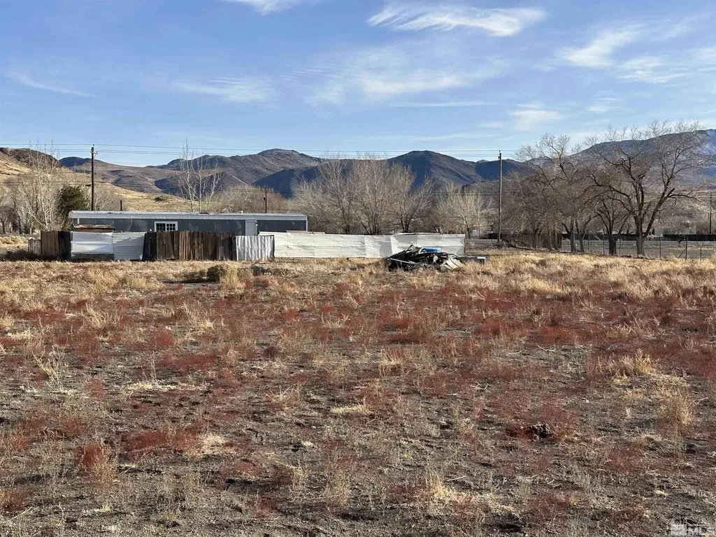 7060 Highway 50 Dayton NV 89403