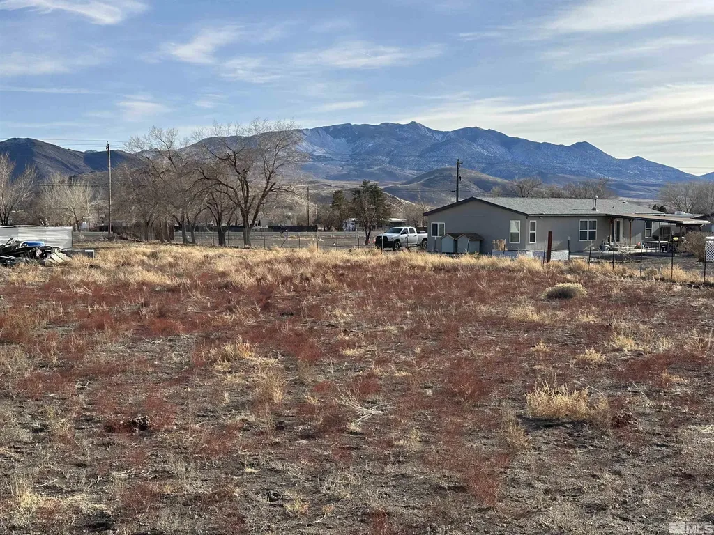 7060 Highway 50 Dayton NV 89403