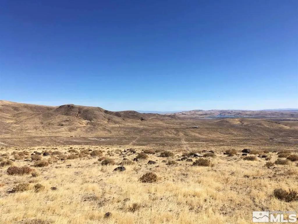 01512108 Off Of Onyx Silver Springs NV 89429