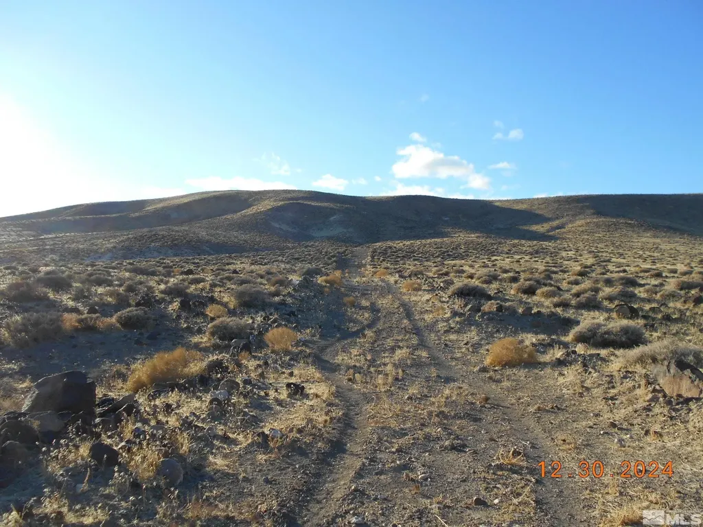 01512108 Off Of Onyx Silver Springs NV 89429