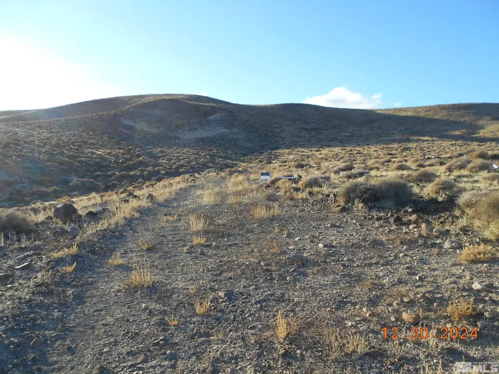 01512108 Off Of Onyx Silver Springs NV 89429