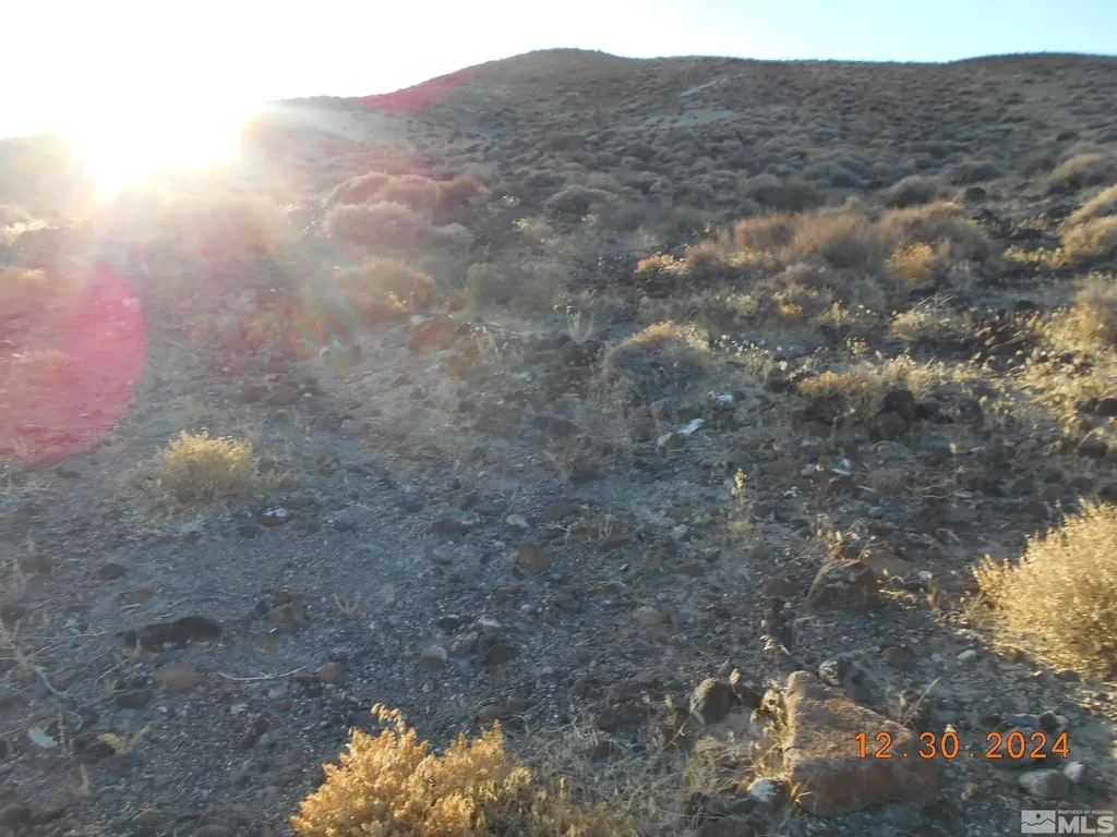 01512108 Off Of Onyx Silver Springs NV 89429