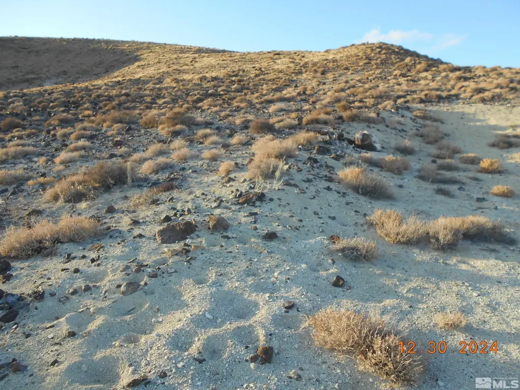 01512108 Off Of Onyx Silver Springs NV 89429