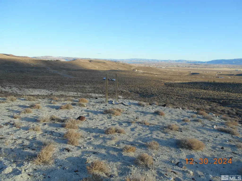 01512108 Off Of Onyx Silver Springs NV 89429