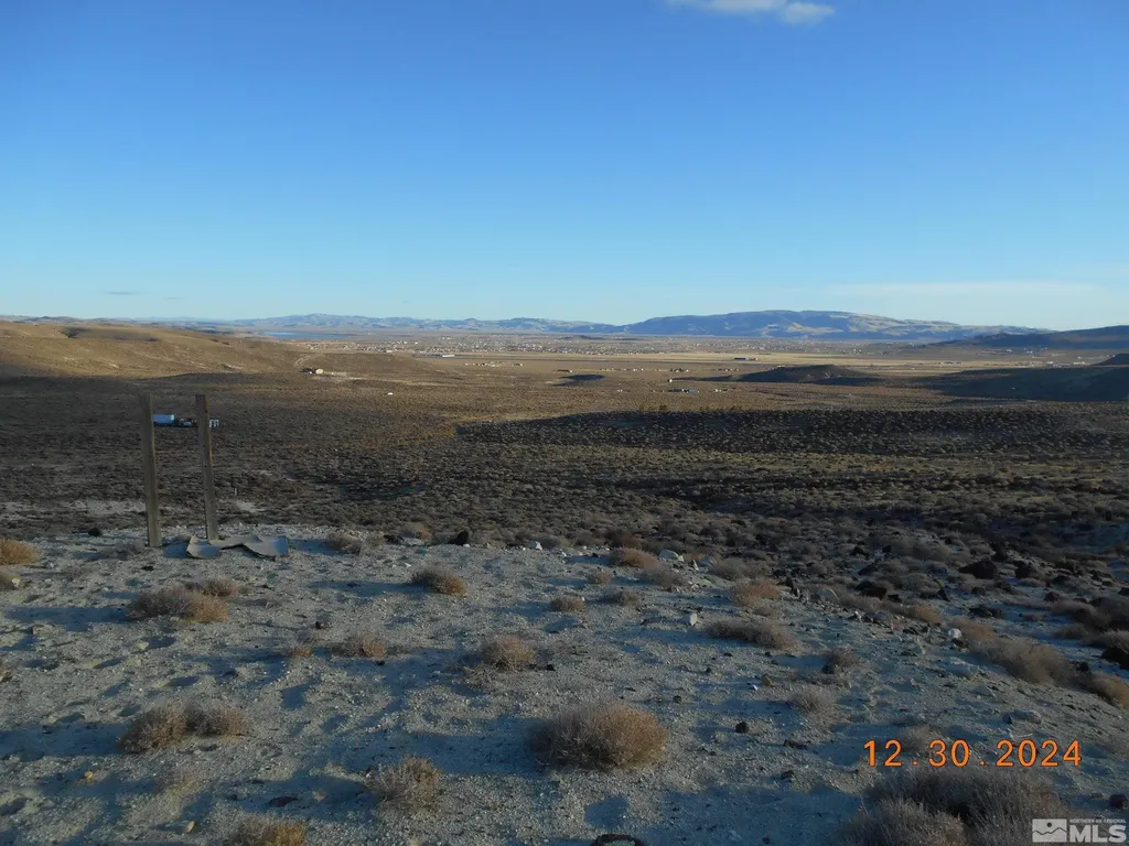 01512108 Off Of Onyx Silver Springs NV 89429