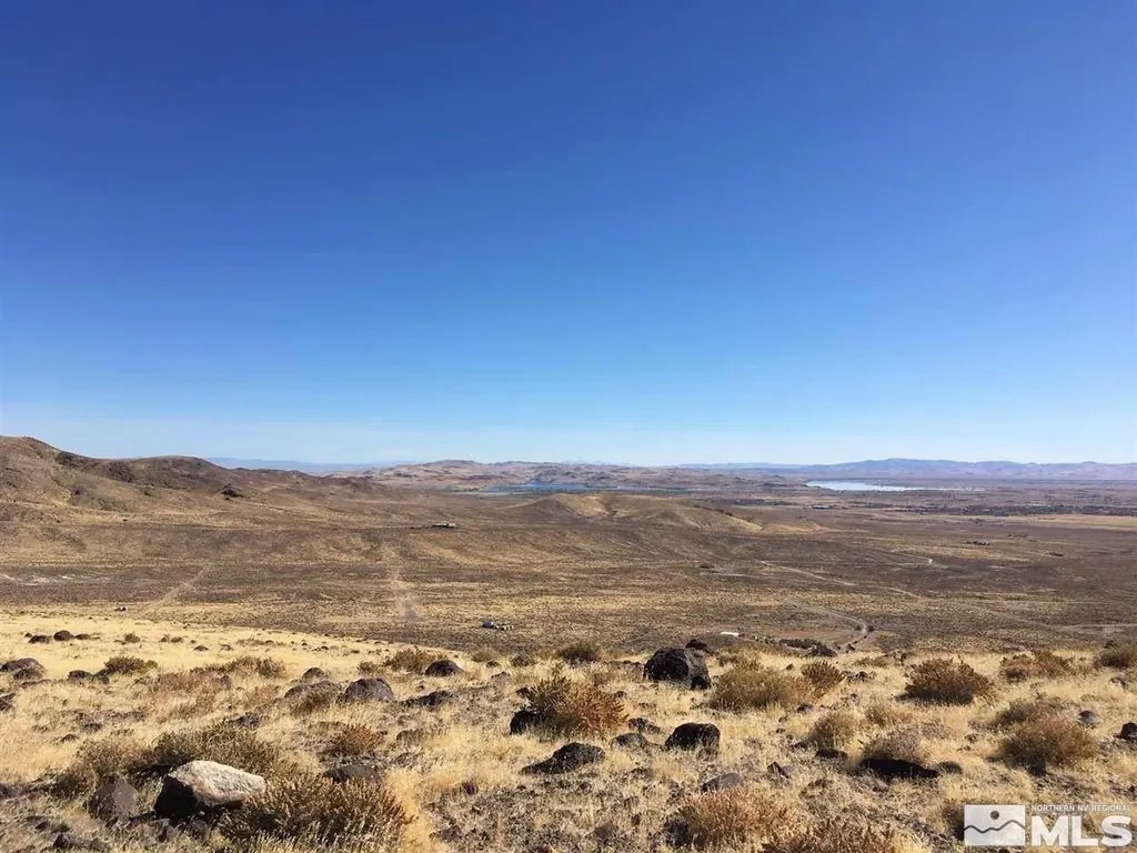 01512108 Off Of Onyx Silver Springs NV 89429