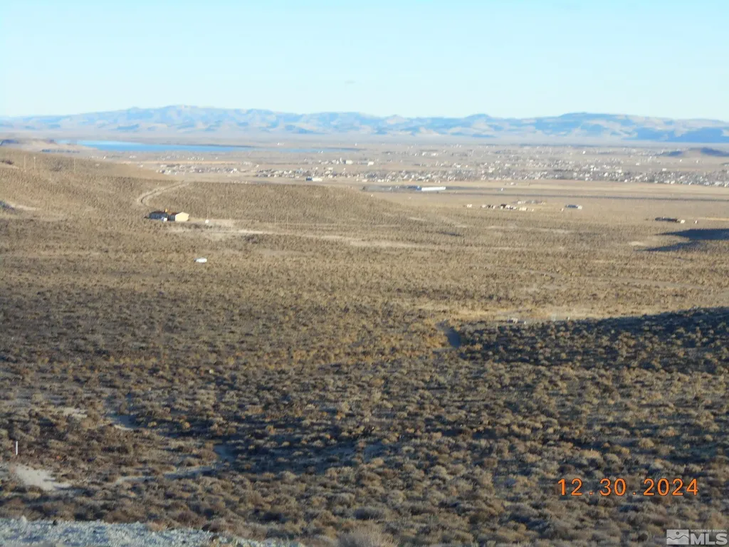 01512108 Off Of Onyx Silver Springs NV 89429