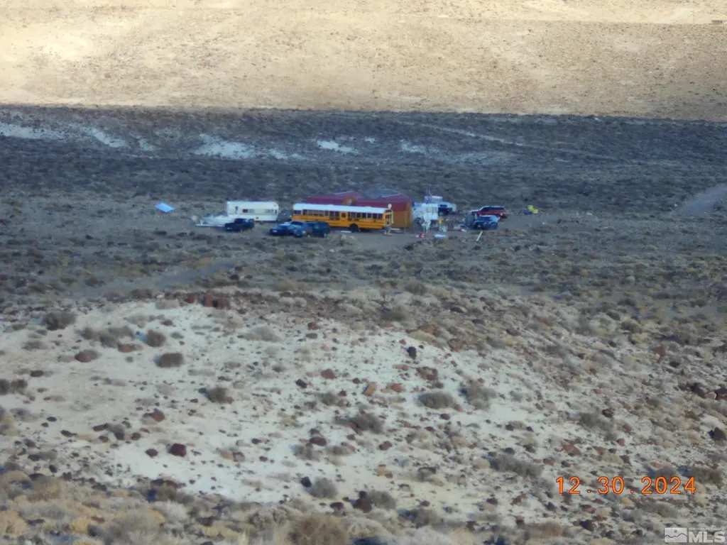 01512108 Off Of Onyx Silver Springs NV 89429