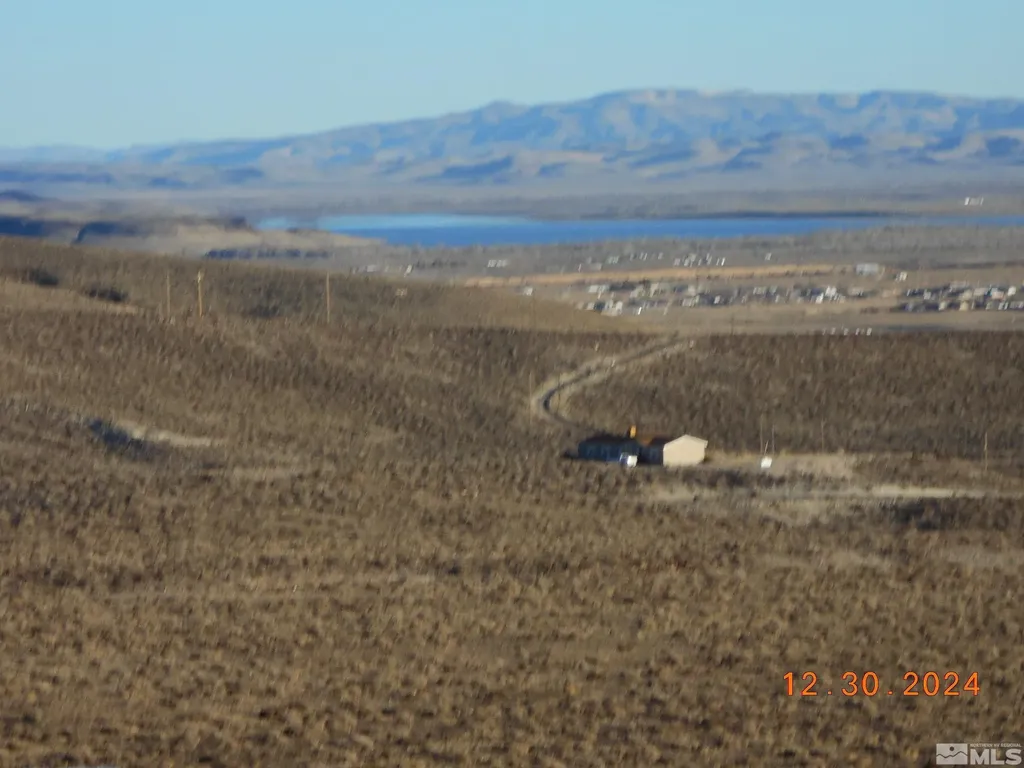 01512108 Off Of Onyx Silver Springs NV 89429