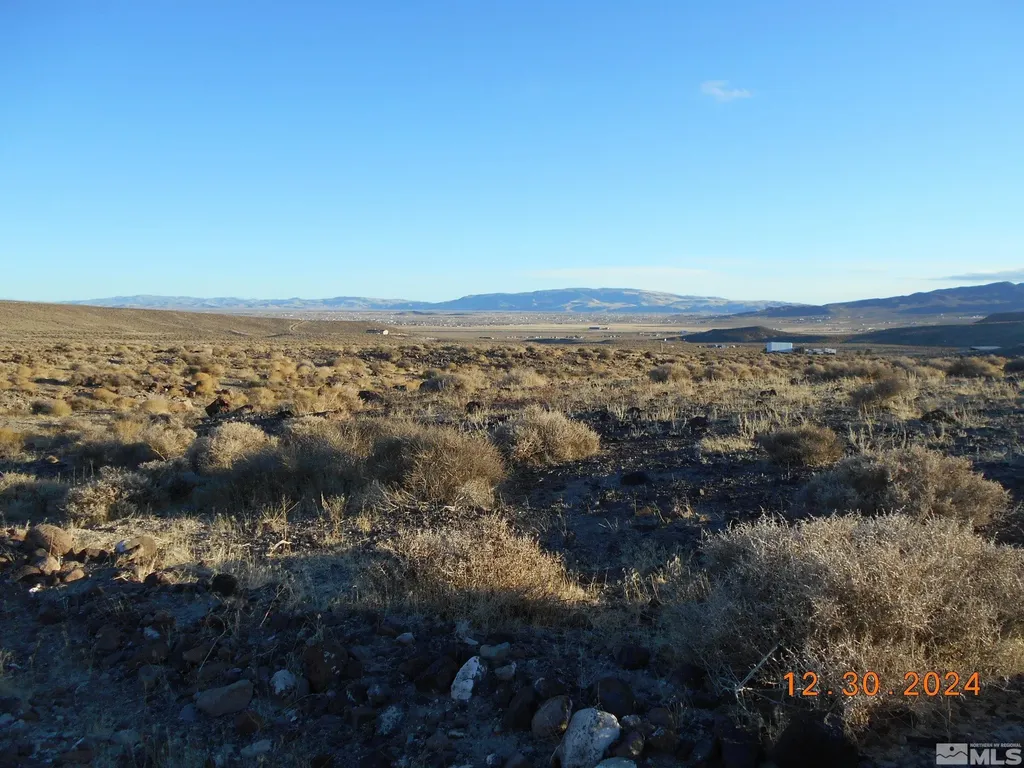 01512108 Off Of Onyx Silver Springs NV 89429
